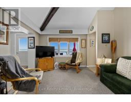 23 Manor Road, Kawartha Lakes, ON K0M1G0 Photo 19
