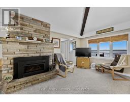 23 Manor Road, Kawartha Lakes, ON K0M1G0 Photo 20