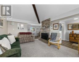 23 Manor Road, Kawartha Lakes, ON K0M1G0 Photo 21