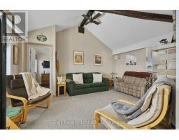 23 Manor Road, Kawartha Lakes, ON K0M1G0 Photo 22