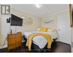 23 Manor Road, Kawartha Lakes, ON K0M1G0 Photo 23