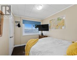 23 Manor Road, Kawartha Lakes, ON K0M1G0 Photo 24