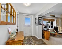 23 Manor Road, Kawartha Lakes, ON K0M1G0 Photo 25