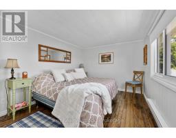 23 Manor Road, Kawartha Lakes, ON K0M1G0 Photo 26