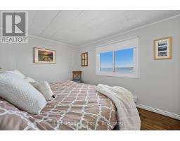 23 Manor Road, Kawartha Lakes, ON K0M1G0 Photo 27
