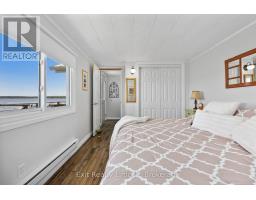 23 Manor Road, Kawartha Lakes, ON K0M1G0 Photo 28