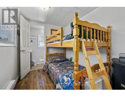 23 Manor Road, Kawartha Lakes, ON K0M1G0 Photo 29