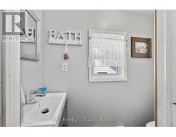 23 Manor Road, Kawartha Lakes, ON K0M1G0 Photo 30