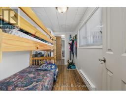 23 Manor Road, Kawartha Lakes, ON K0M1G0 Photo 31