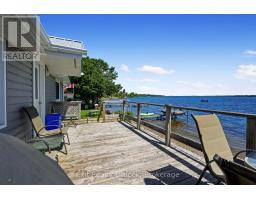 23 Manor Road, Kawartha Lakes, ON K0M1G0 Photo 32