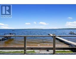 23 Manor Road, Kawartha Lakes, ON K0M1G0 Photo 33