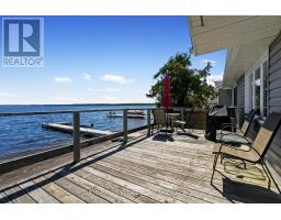 23 Manor Road, Kawartha Lakes, ON K0M1G0 Photo 34