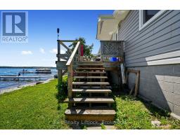 23 Manor Road, Kawartha Lakes, ON K0M1G0 Photo 35