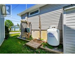 23 Manor Road, Kawartha Lakes, ON K0M1G0 Photo 36