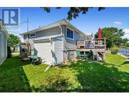 23 Manor Road, Kawartha Lakes, ON K0M1G0 Photo 37