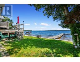 23 Manor Road, Kawartha Lakes, ON K0M1G0 Photo 38