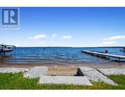 23 Manor Road, Kawartha Lakes, ON K0M1G0 Photo 39