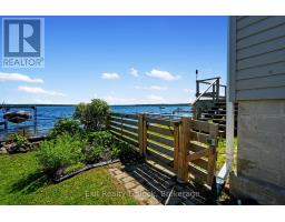 23 Manor Road, Kawartha Lakes, ON K0M1G0 Photo 40