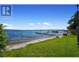 23 Manor Road, Kawartha Lakes, ON K0M1G0 Photo 41