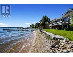 23 Manor Road, Kawartha Lakes, ON K0M1G0 Photo 42