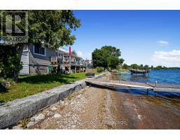 23 Manor Road, Kawartha Lakes, ON K0M1G0 Photo 43