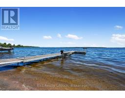23 Manor Road, Kawartha Lakes, ON K0M1G0 Photo 44