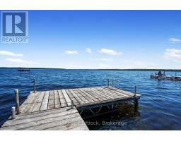 23 Manor Road, Kawartha Lakes, ON K0M1G0 Photo 45