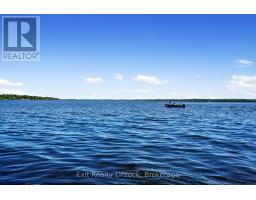 23 Manor Road, Kawartha Lakes, ON K0M1G0 Photo 46