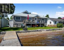 23 Manor Road, Kawartha Lakes, ON K0M1G0 Photo 47