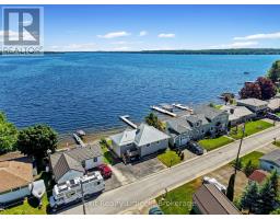 23 Manor Road, Kawartha Lakes, ON K0M1G0 Photo 48