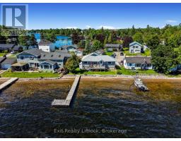 23 Manor Road, Kawartha Lakes, ON K0M1G0 Photo 50