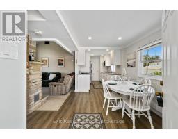 Pantry - 23 Manor Road, Kawartha Lakes, ON K0M1G0 Photo 8
