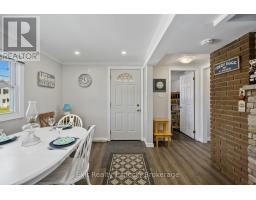 23 Manor Road, Kawartha Lakes, ON K0M1G0 Photo 9