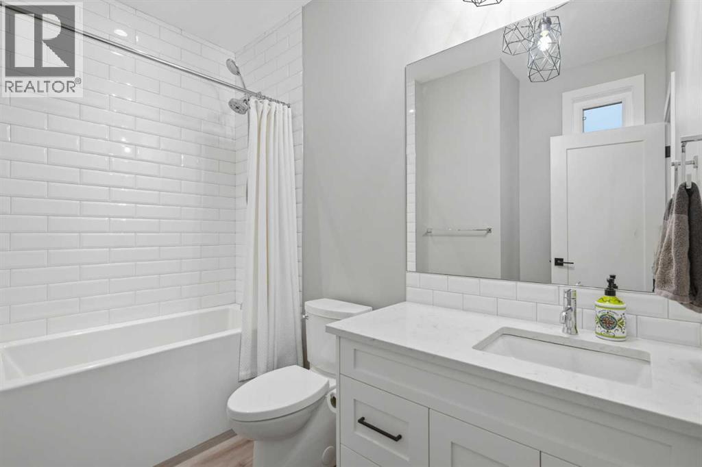2009 12 Street NW — photo 36