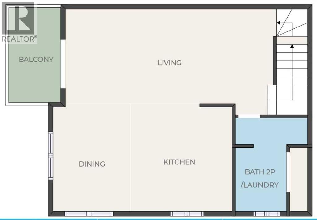 201 Evanston Manor NW — photo 45