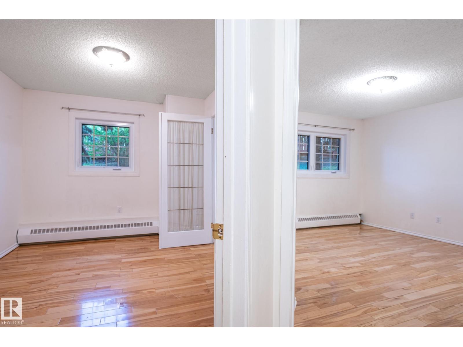 #414 3 PERRON ST — photo 18