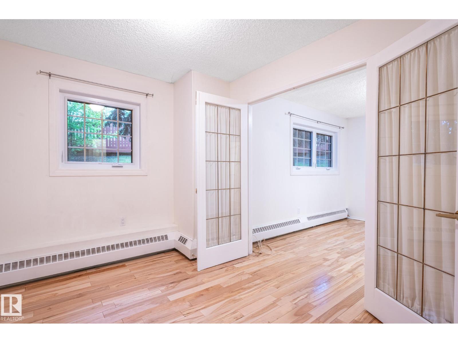 #414 3 PERRON ST — photo 19