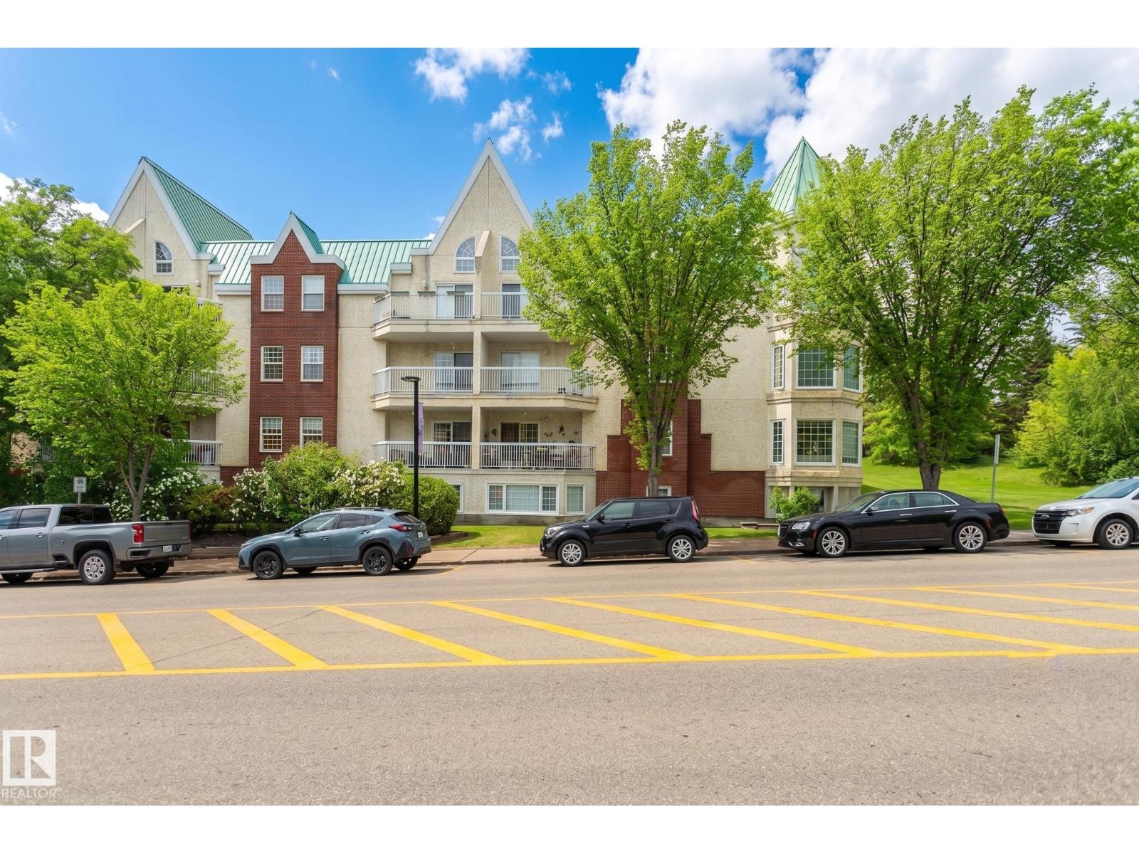 #414 3 PERRON ST - photo 2