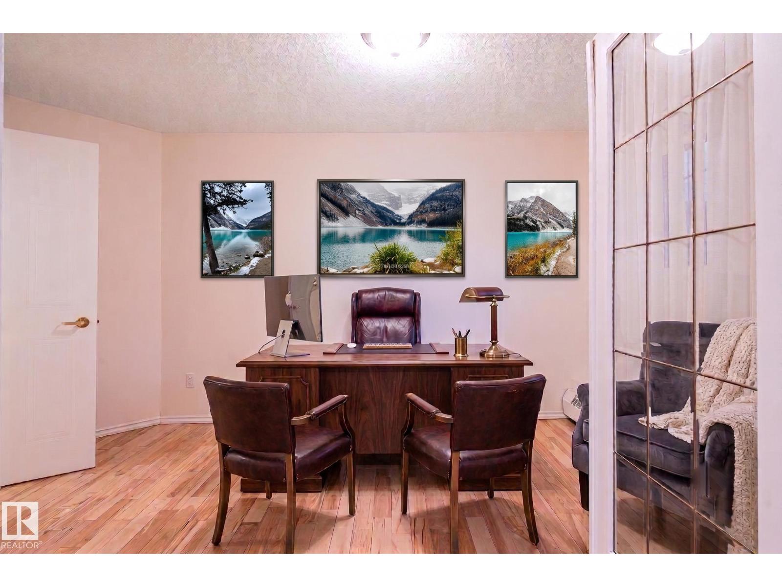 #414 3 PERRON ST — photo 22