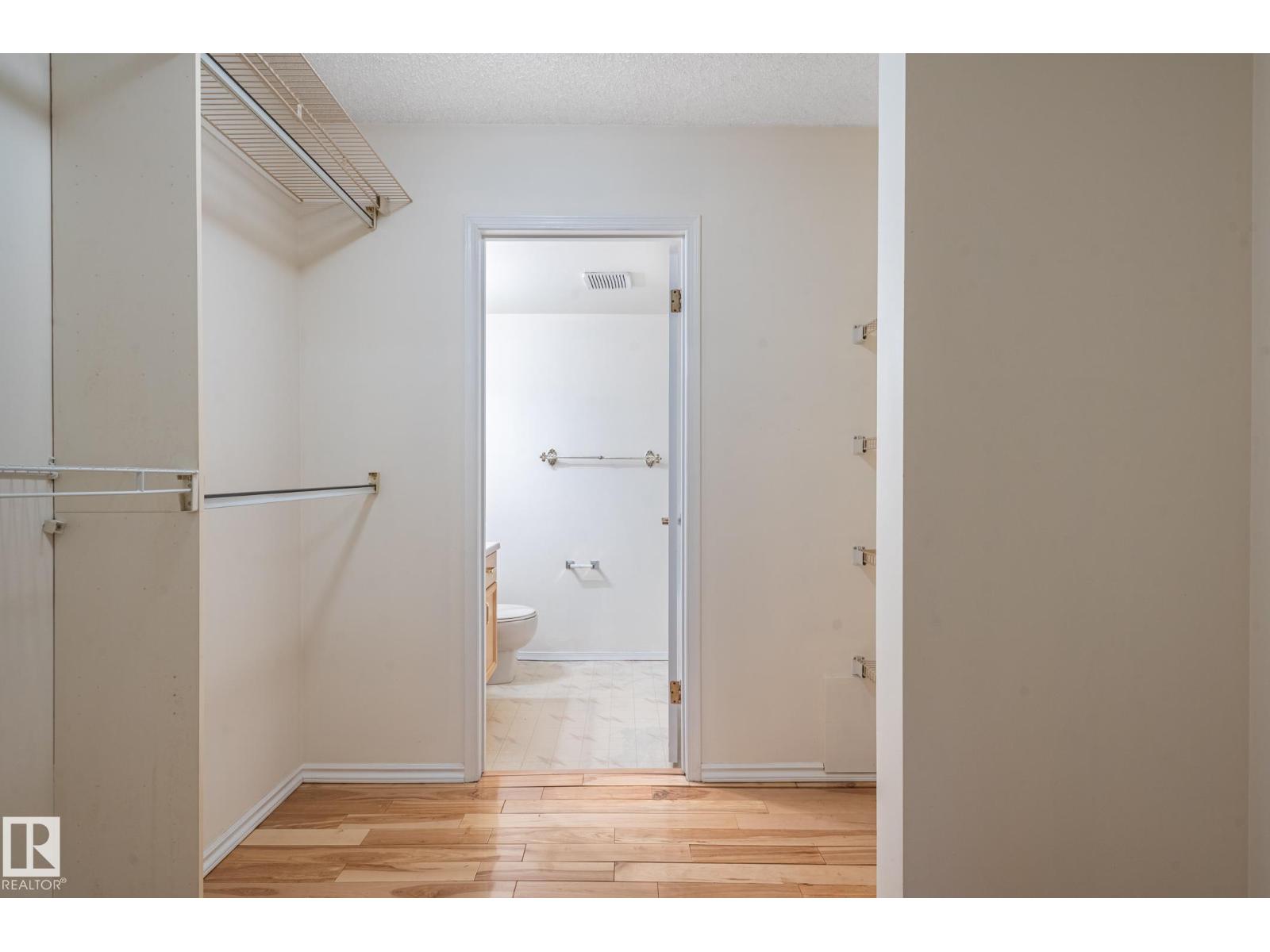 #414 3 PERRON ST — photo 24
