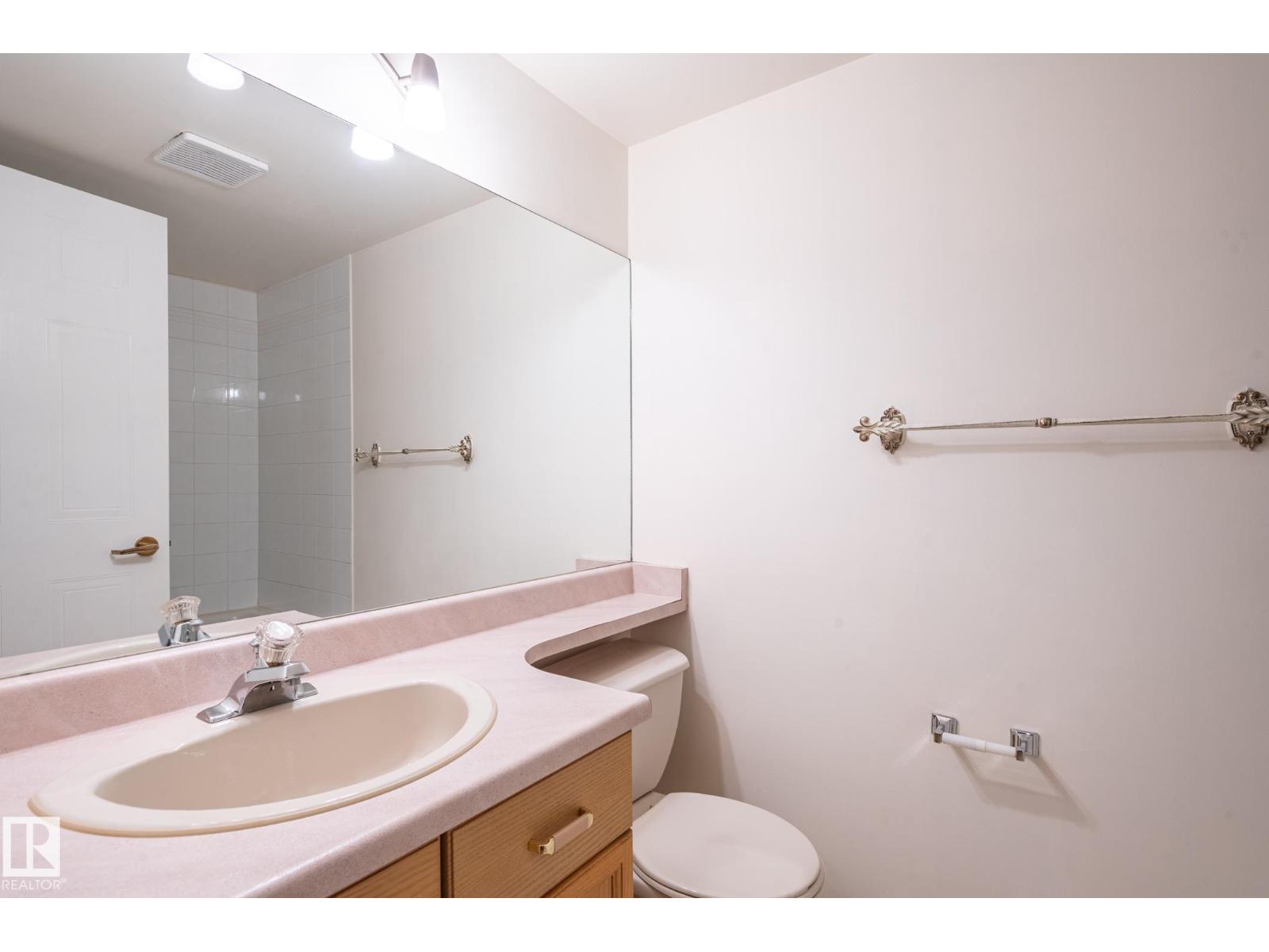 #414 3 PERRON ST — photo 25