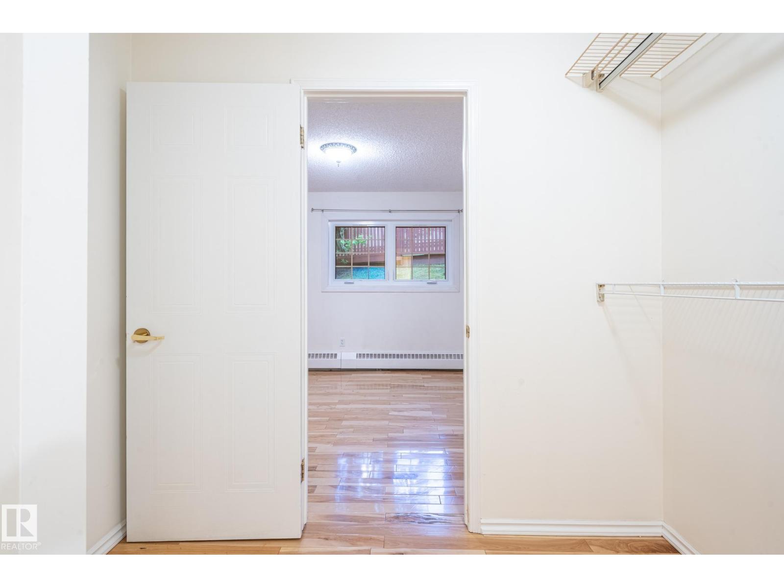 #414 3 PERRON ST — photo 27