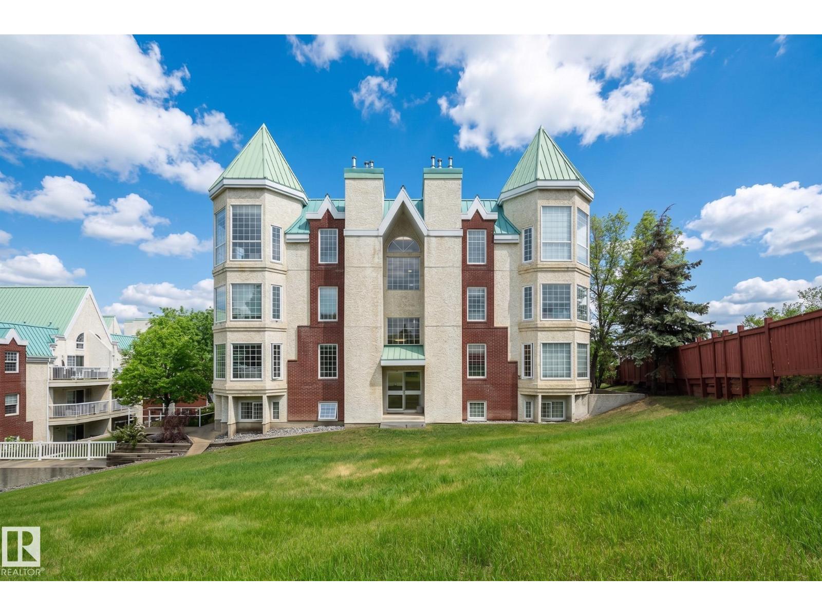 #414 3 PERRON ST - photo 3