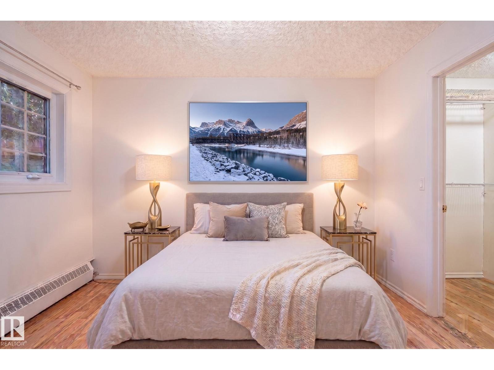 #414 3 PERRON ST — photo 30