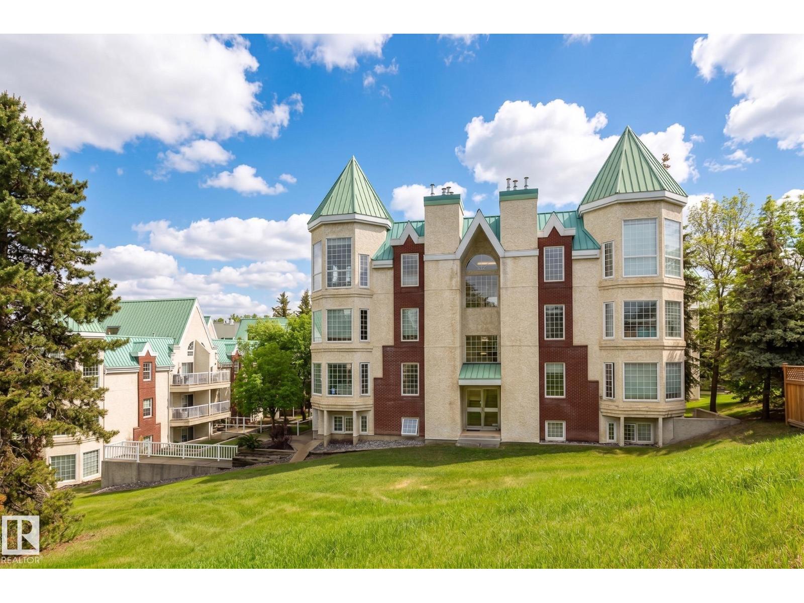 #414 3 PERRON ST - photo 4