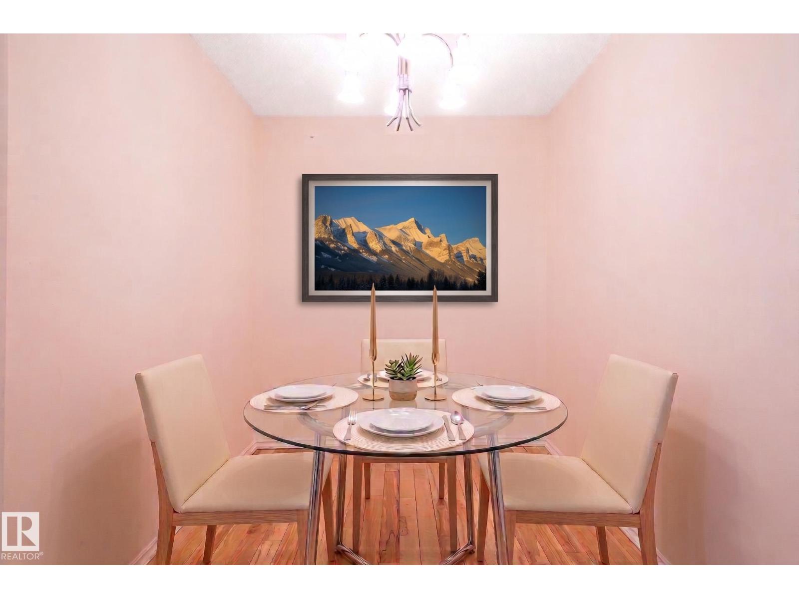 #414 3 PERRON ST — photo 44