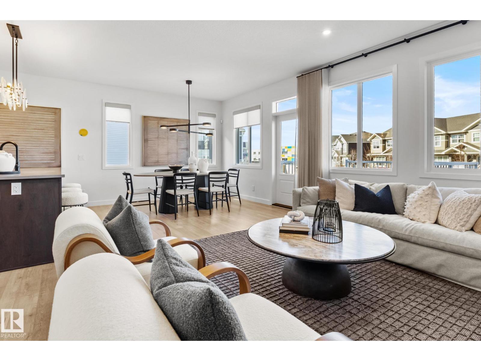 2374 MUCKLEPLUM WY SW - 3