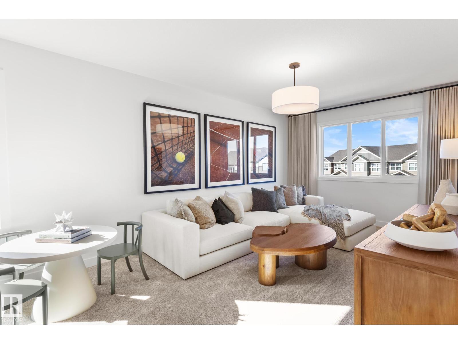 2374 MUCKLEPLUM WY SW - 5