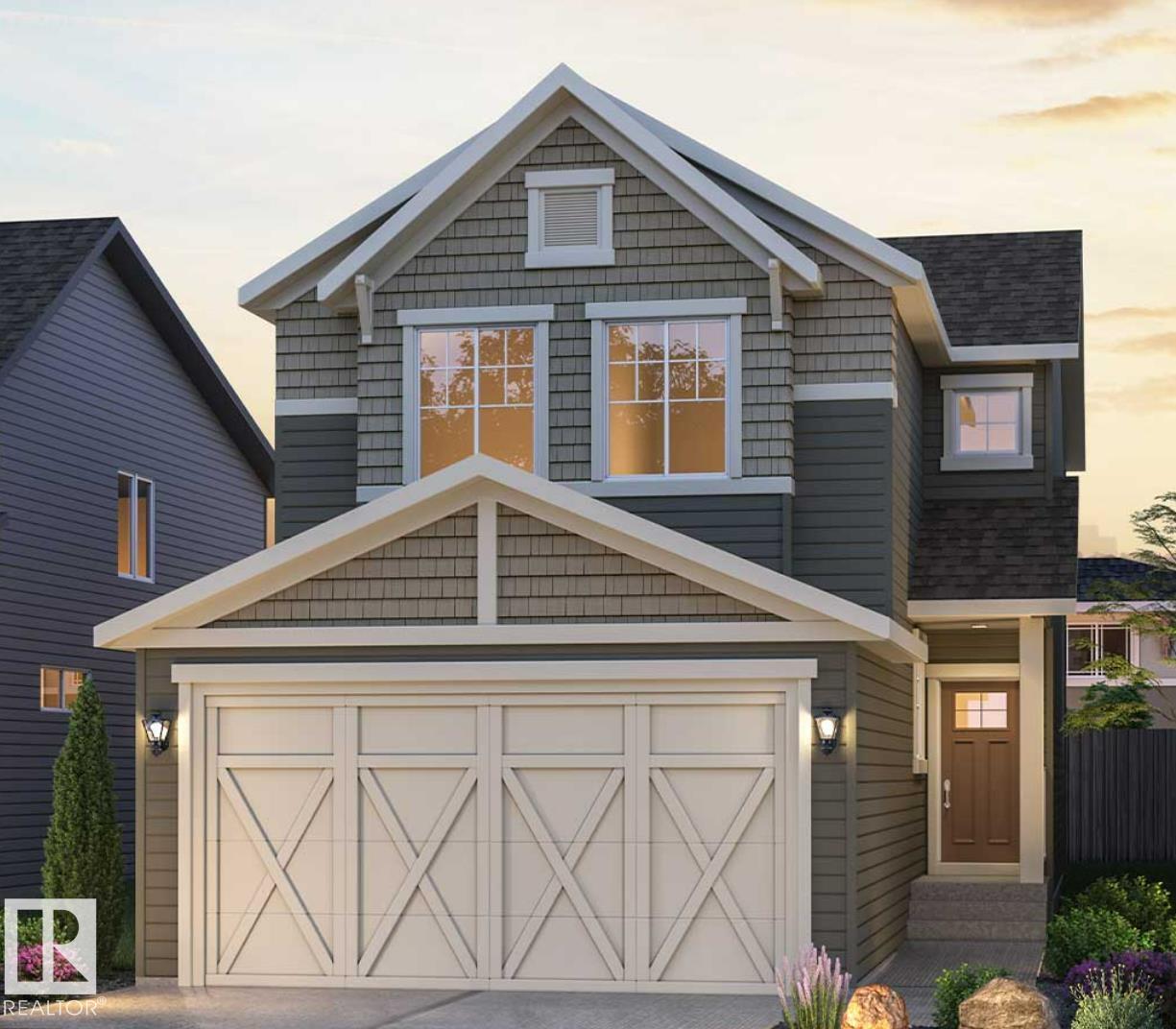 2374 MUCKLEPLUM WY SW - 9