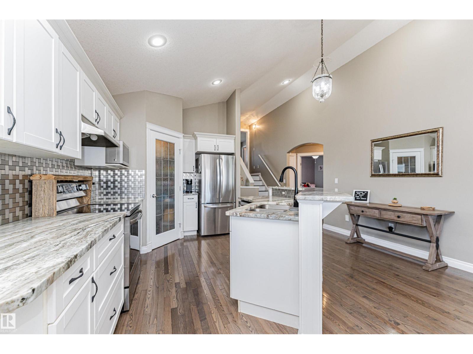 9410 104 AV — photo 13